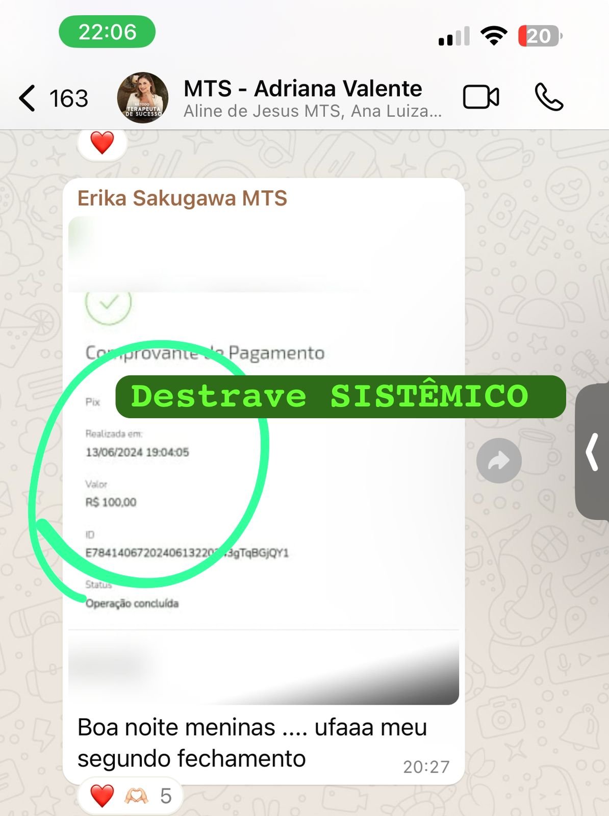 4331b420-4fa9-482c-96dd-cd53d06b74ce