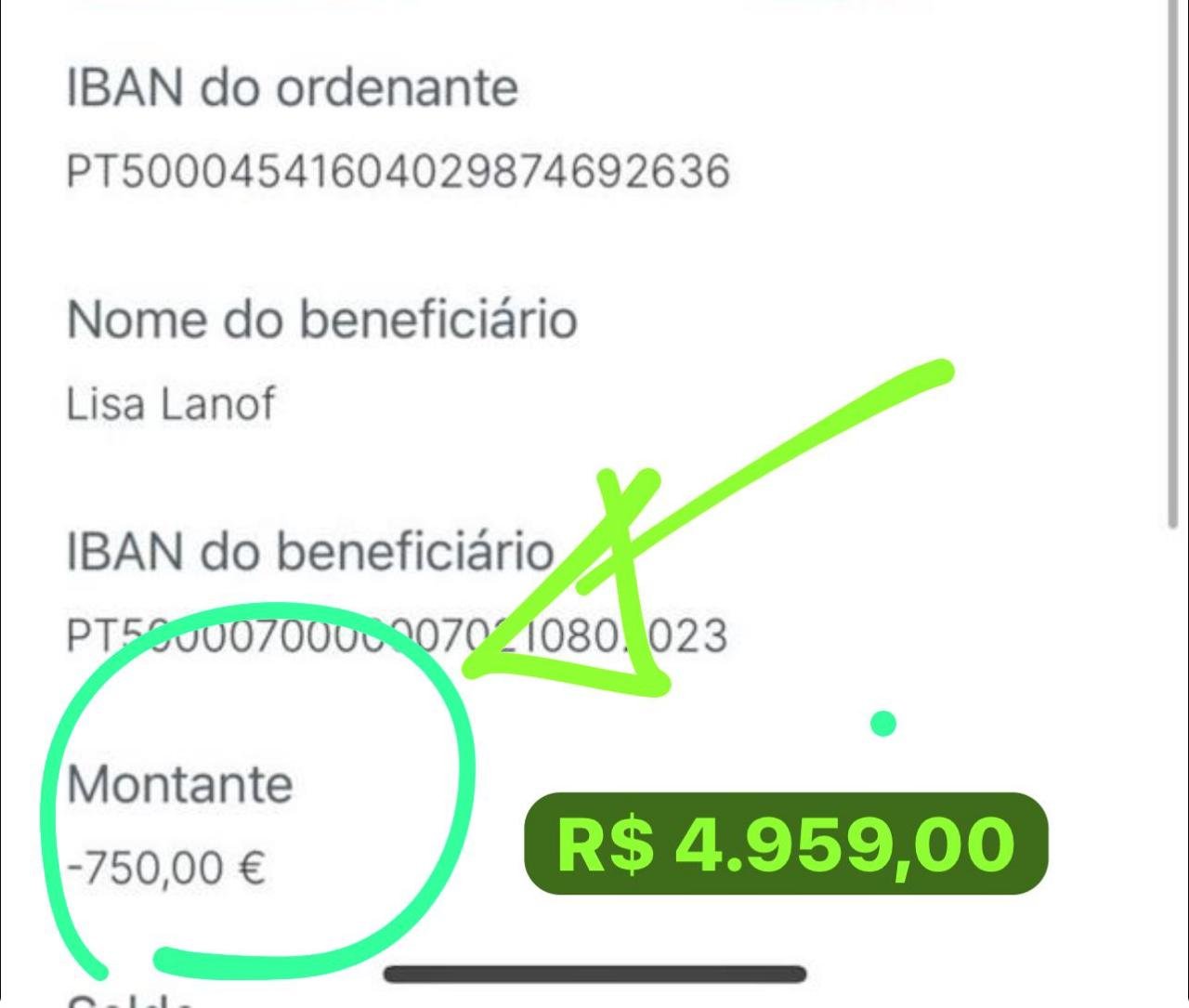 54abf5af-3541-4f86-806e-30843a340bb5