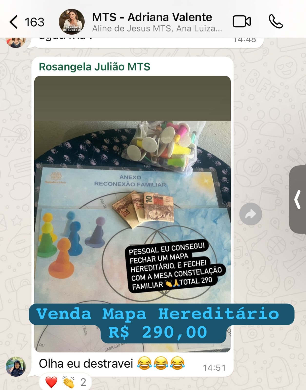 8d3bafd7-c2f2-4beb-81a4-a85f4ac8d043