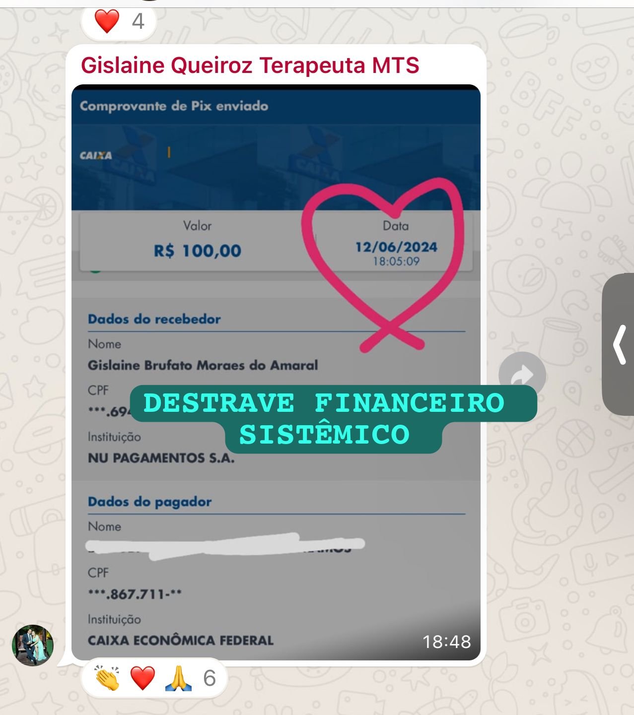 dd254af3-da71-4aed-9c9d-f80c3eda5586