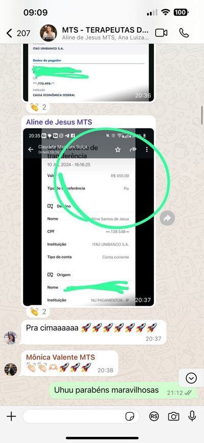 dep2-script-de-vendas-para-terapeutas