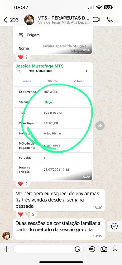 dep4-script-de-vendas-para-terapeutas